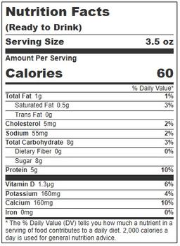 Product thumb gallery 466870858