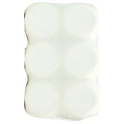 Product thumb gallery 745980547