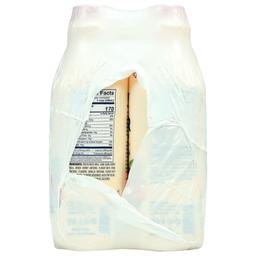 Product thumb gallery 782837694