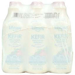 Product thumb gallery 405472763