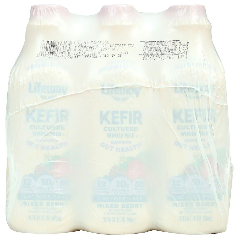 Product gallery 405472763