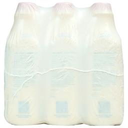 Product thumb gallery 114183151