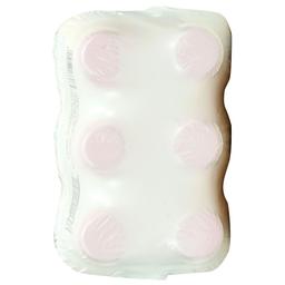 Product thumb gallery 134017508