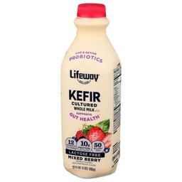 Product thumb gallery 549722256