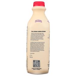 Product thumb gallery 997842263