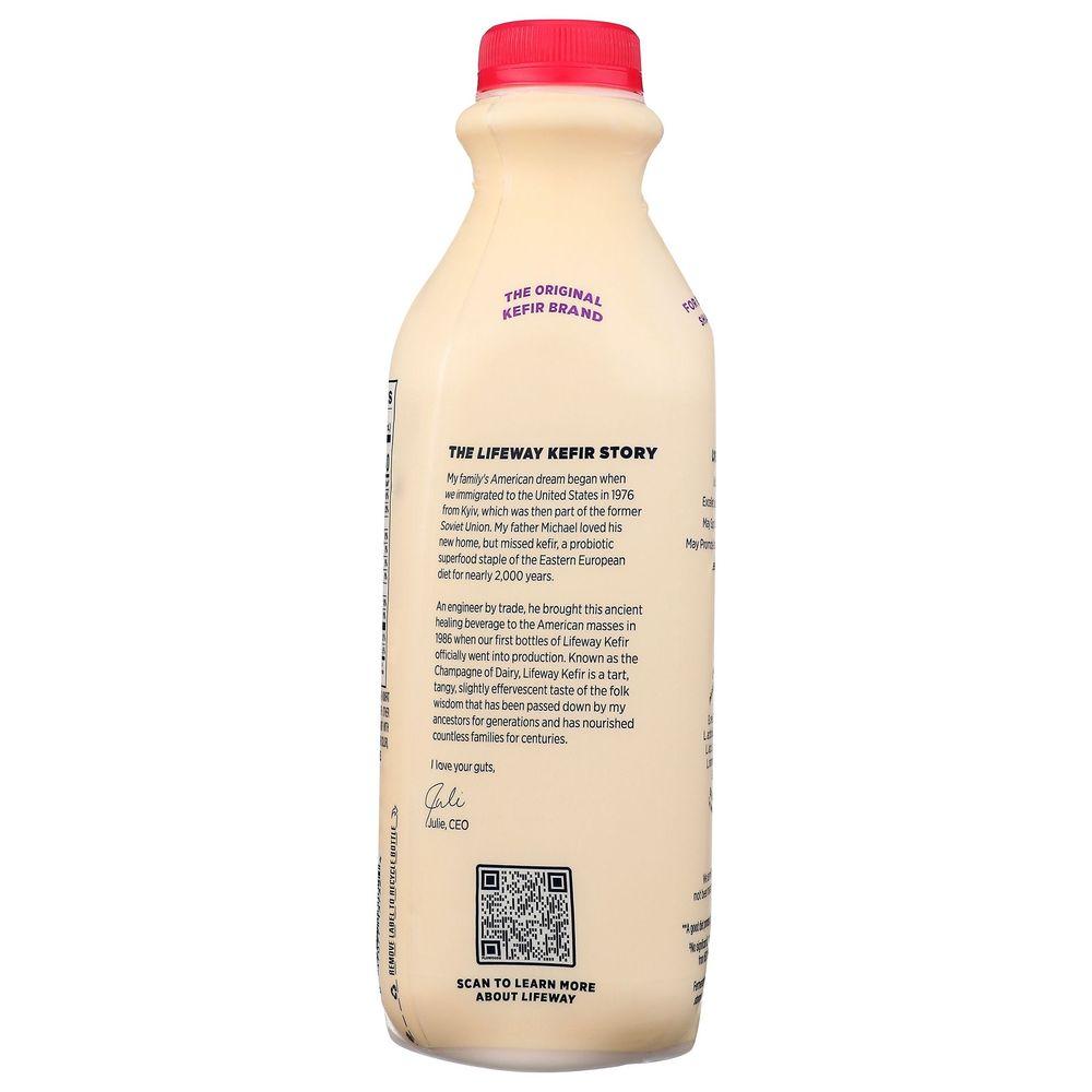 Product gallery 997842263