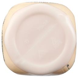 Product thumb gallery 62583731