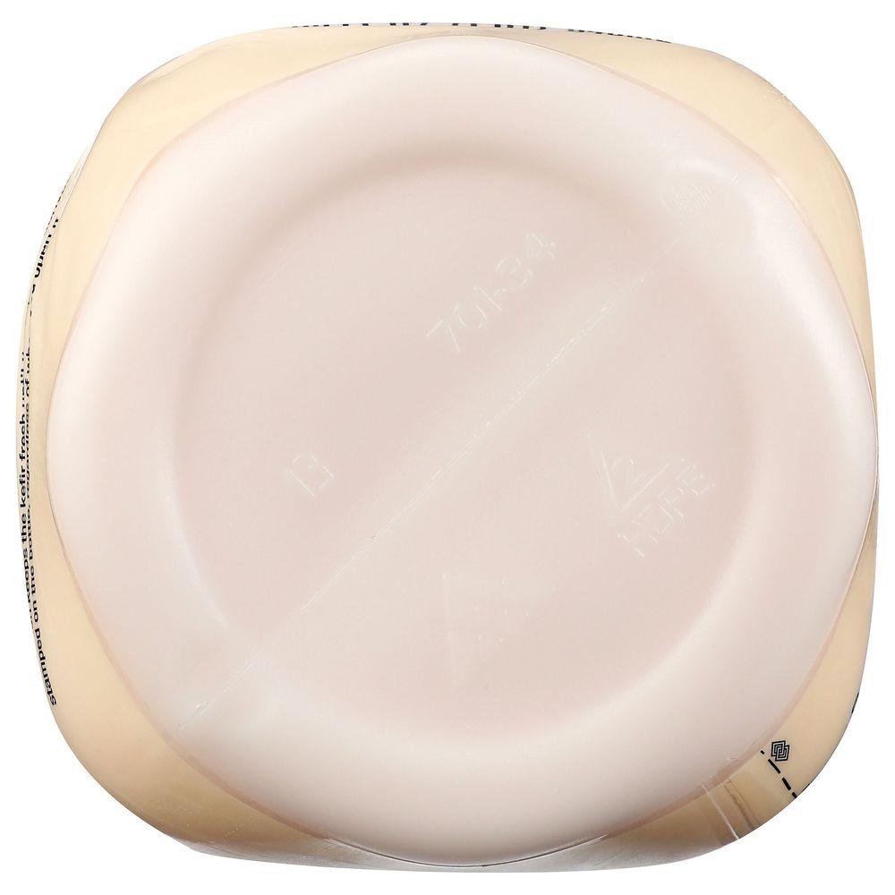 Product gallery 62583731