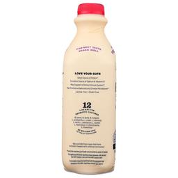 Product thumb gallery 334786717