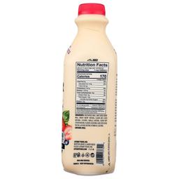 Product thumb gallery 558024892