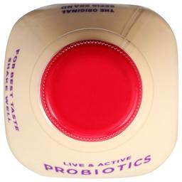 Product thumb gallery 125100848