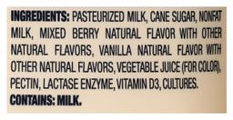 Product thumb gallery 458378626