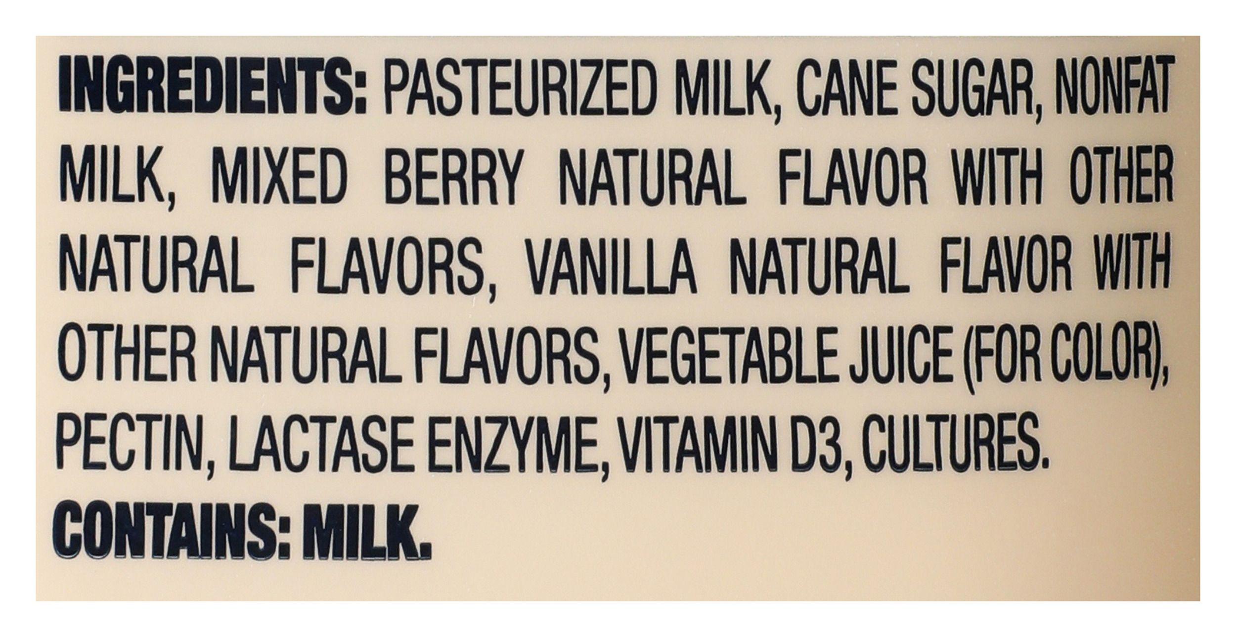 Product gallery 458378626