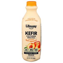 Product thumb gallery 207446520