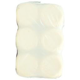 Product thumb gallery 296311720