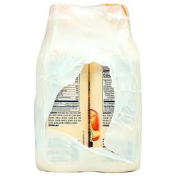 Product thumb gallery 501612537