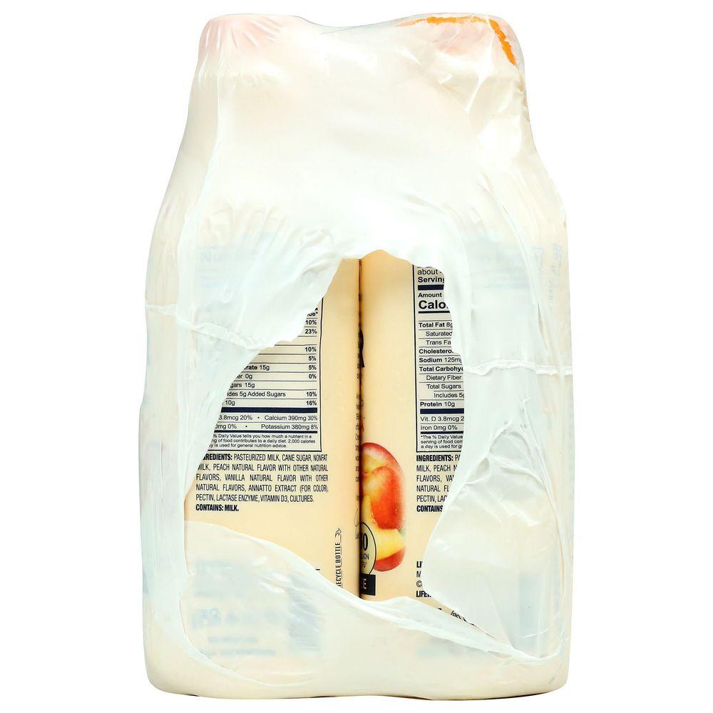 Product gallery 501612537