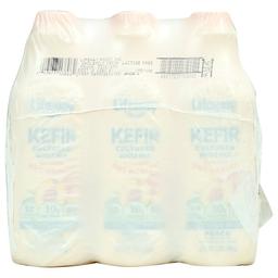 Product thumb gallery 23176527