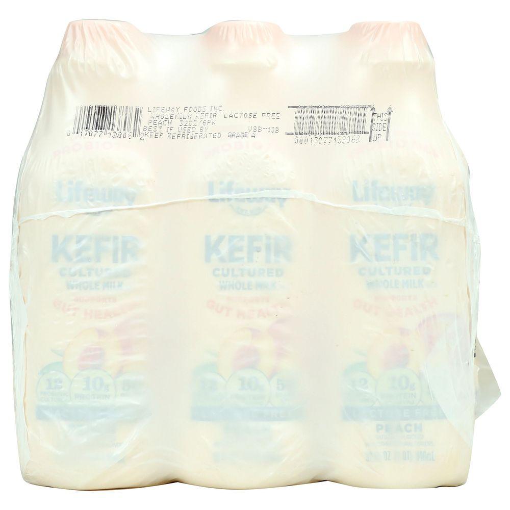 Product gallery 23176527