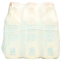 Product thumb gallery 724602489