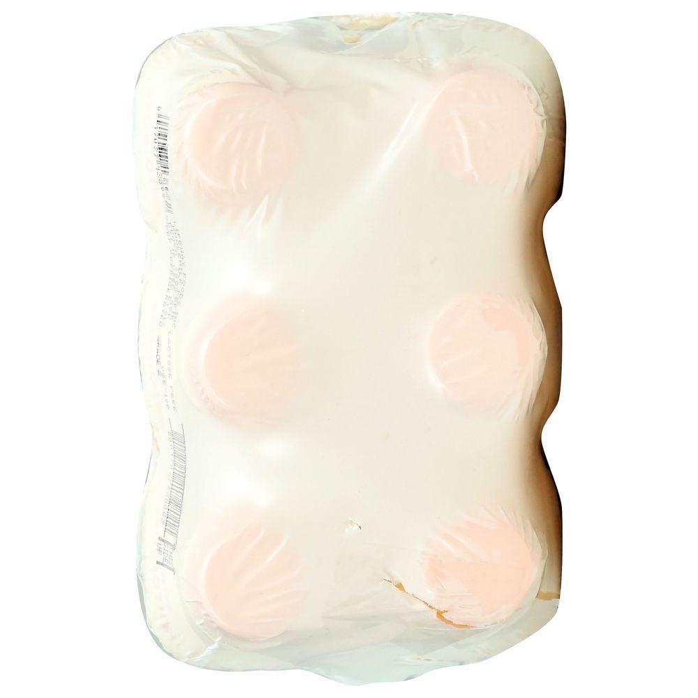 Product gallery 706918243