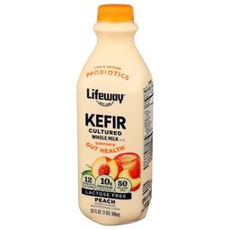 Product thumb gallery 860867283