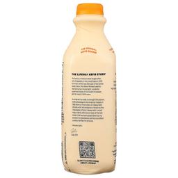 Product thumb gallery 848240770