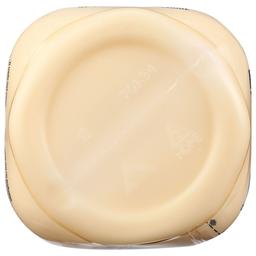 Product thumb gallery 973798034