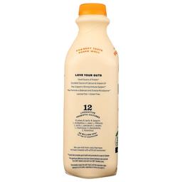 Product thumb gallery 89631795