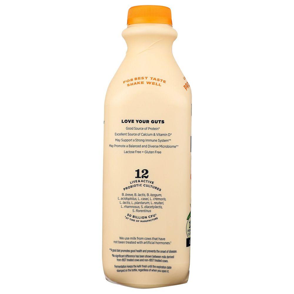 Product gallery 89631795