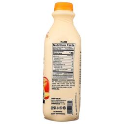 Product thumb gallery 268914731