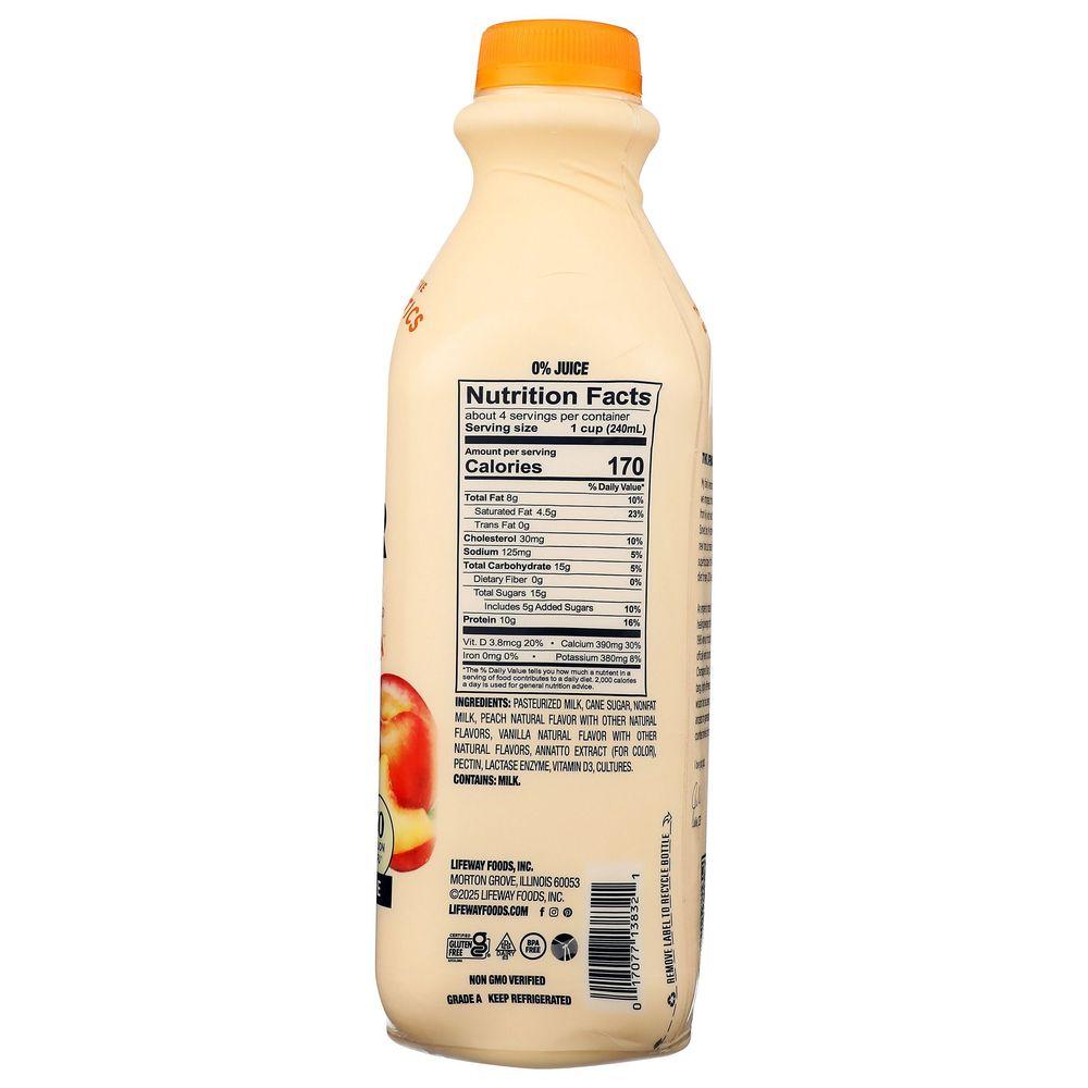 Product gallery 268914731