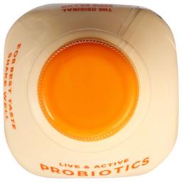 Product thumb gallery 673125981