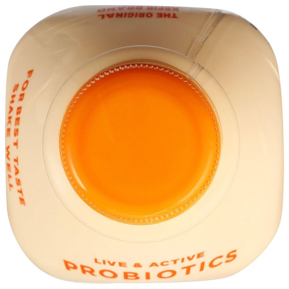 Product gallery 673125981