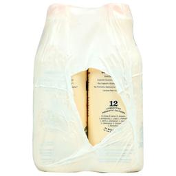 Product thumb gallery 223339893