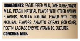 Product thumb gallery 545842369