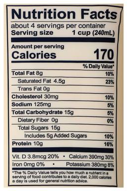 Product thumb gallery 582226347