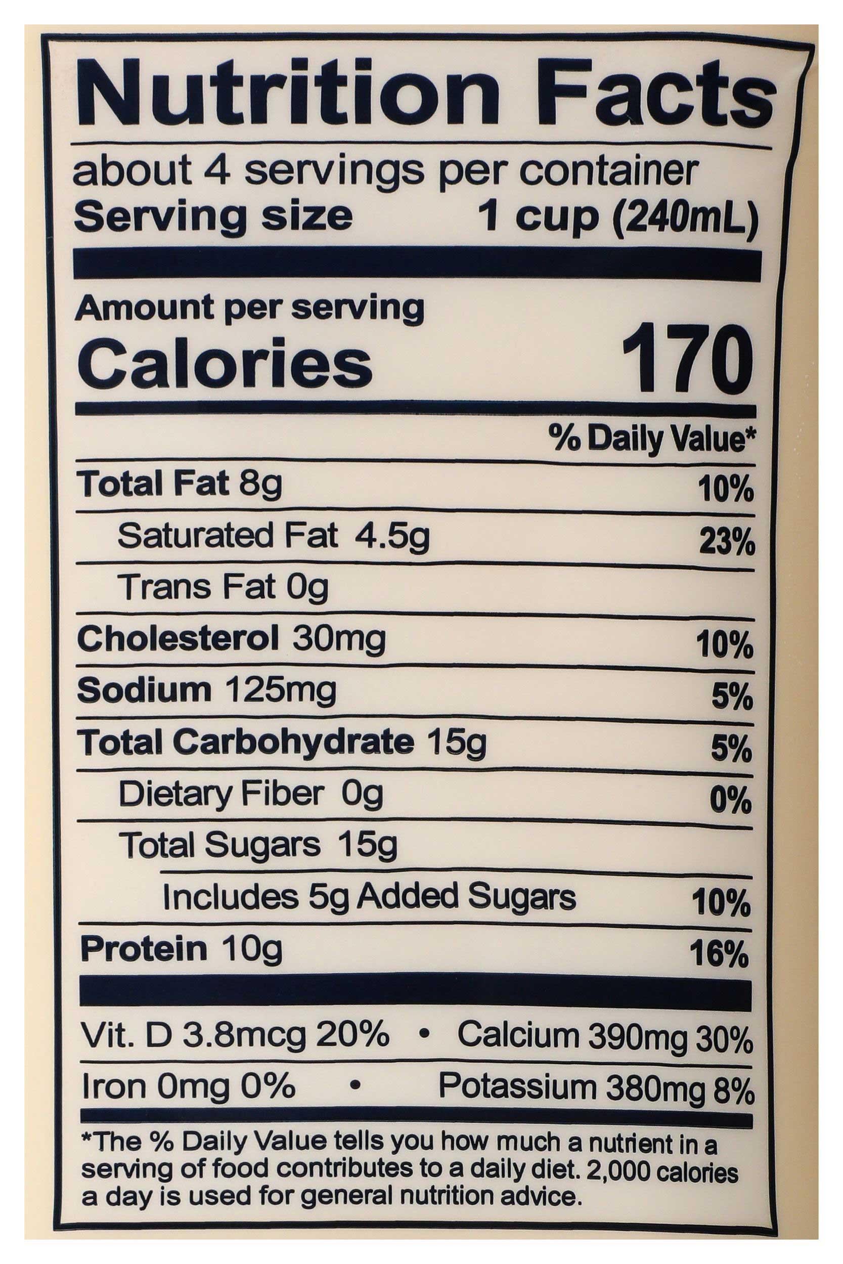 Product gallery 582226347