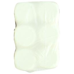 Product thumb gallery 518752398