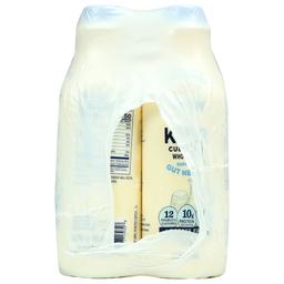 Product thumb gallery 152847515