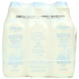 Product thumb gallery 151304068