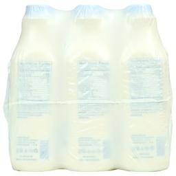 Product thumb gallery 820473531