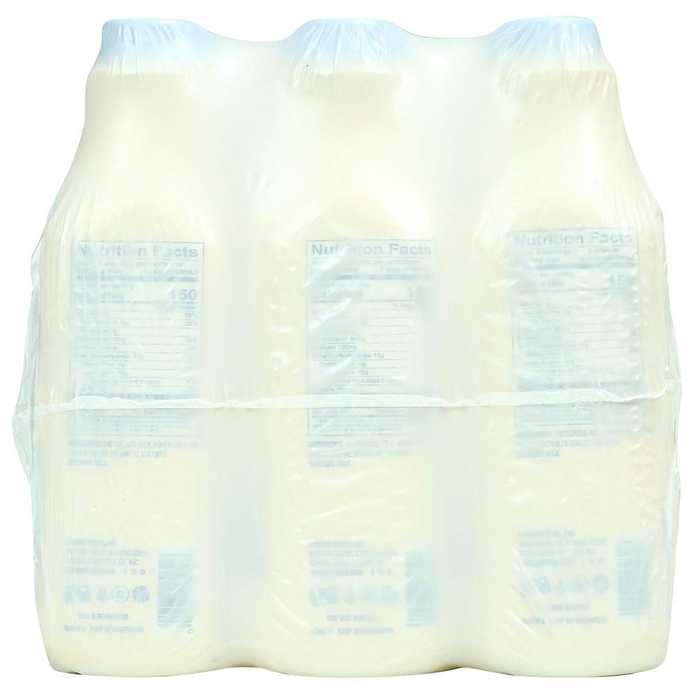 Product gallery 820473531