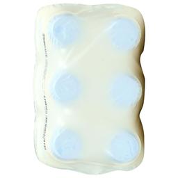 Product thumb gallery 717058332