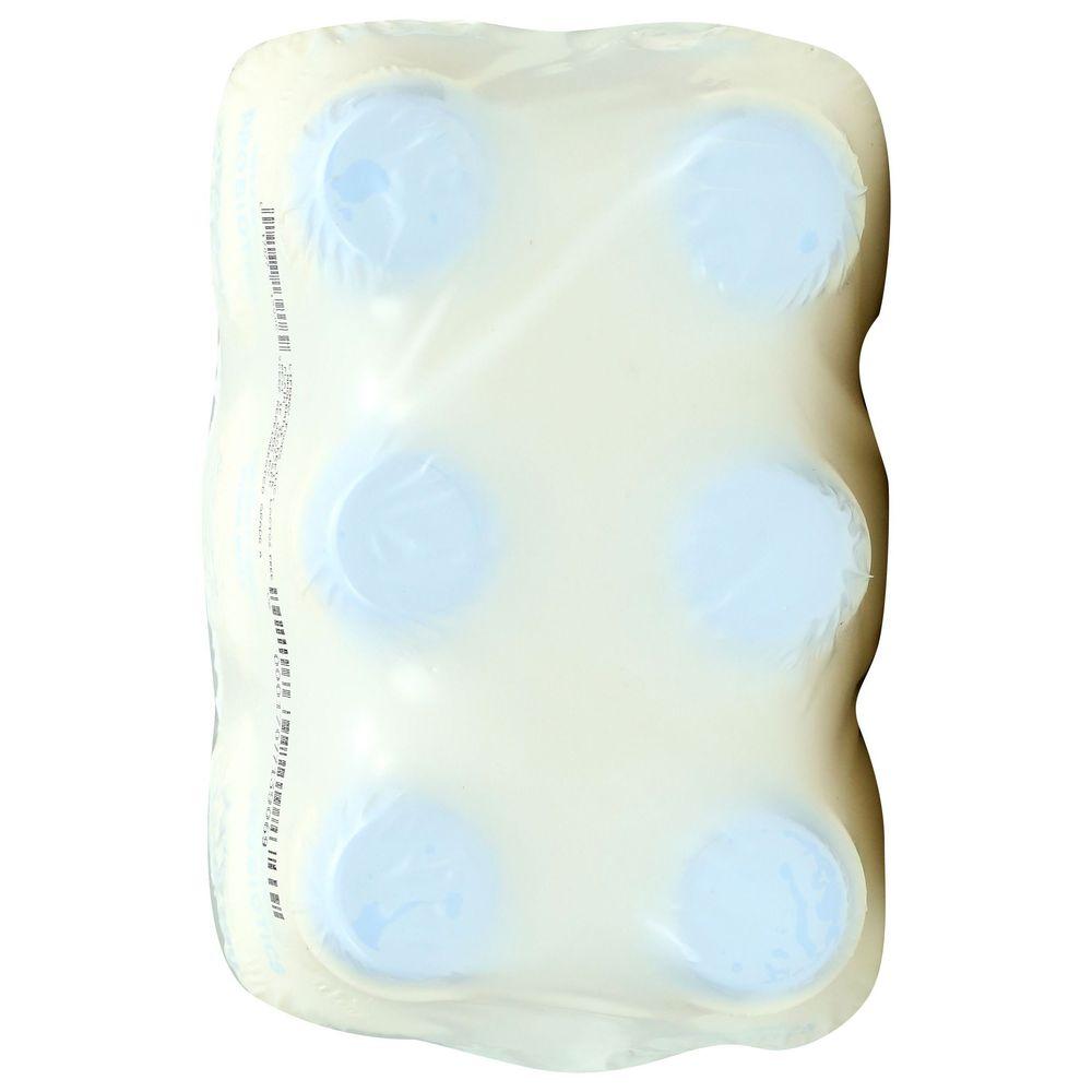 Product gallery 717058332