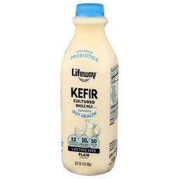 Product thumb gallery 375403082