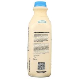 Product thumb gallery 652881807