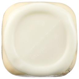 Product thumb gallery 148288474