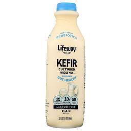 Product thumb gallery 194760405