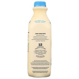 Product thumb gallery 917639612